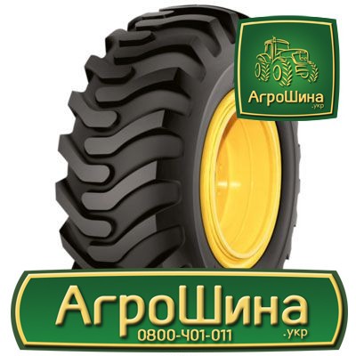 Індустріальна шина Apollo AWL 812 15.50R25 Львов - изображение 1