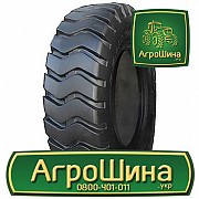 Індустріальна шина Deestone D313 15.50R25 Львов