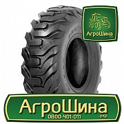 Індустріальна шина Deestone D318 15.50R25 Львов