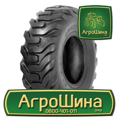 Індустріальна шина Deestone D318 15.50R25 Львов - изображение 1