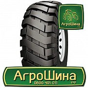 Індустріальна шина Galaxy Super Grip E3/L3 18.00R25 Львов