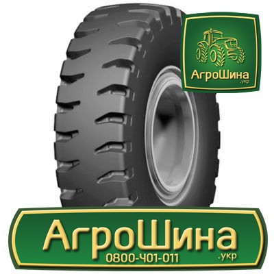 Індустріальна шина LingLong LB03S 18.00R25 Львов - изображение 1