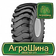 Індустріальна шина Petlas NB60 L-3 23.50R25 Львов