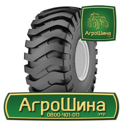 Індустріальна шина Petlas NB60 L-3 23.50R25 Львов - изображение 1