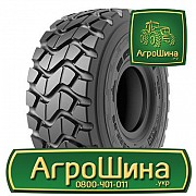 Індустріальна шина Petlas PtxL51/L-3 29.50R25 Львов