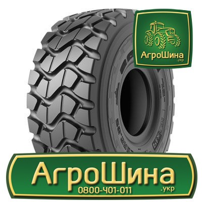 Індустріальна шина Petlas PtxL51/L-3 29.50R25 Львов - изображение 1