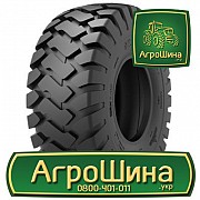 Індустріальна шина Starmaxx SM70 L-3 15.50R25 Львов