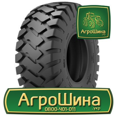 Індустріальна шина Starmaxx SM70 L-3 15.50R25 Львов - изображение 1