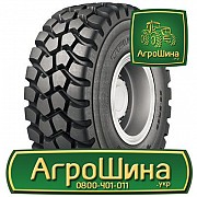 Індустріальна шина Triangle TB598S 23.50R25 Львов