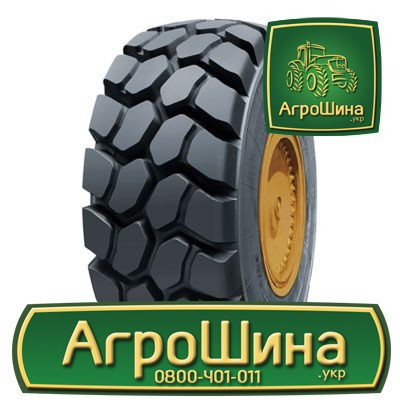 Індустріальна шина WestLake CB763 26.50R25 Львов - изображение 1