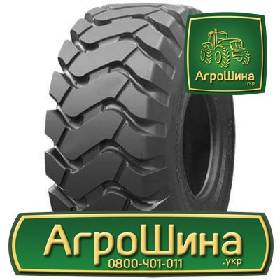 Індустріальна шина WestLake EL36 17.50R25 Львов - изображение 1