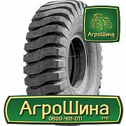 Індустріальна шина Днепрошина ВФ-76Б 18.00R25 Львов