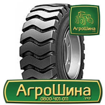 Індустріальна шина Armforce L3 20.50R25 Львов - изображение 1