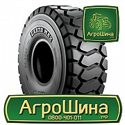 Індустріальна шина BKT Emax SR30 E3/L3 23.50R25 Львов