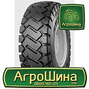 Індустріальна шина Triangle TB516S 18.00R25 Львов