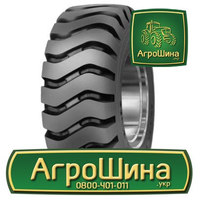 Індустріальна шина Triangle TL612 18.00R25 Львов - изображение 1