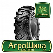 Індустріальна шина Apollo AIT416 R4 18.40R26 Львов