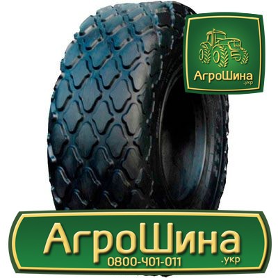 Індустріальна шина Deestone D320 23.10R26 Львов - изображение 1