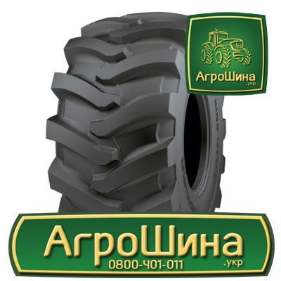 Індустріальна шина Nokian Forest King TRS LS-2 28.00R26 Львов - изображение 1