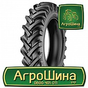 Індустріальна шина Petlas IND-5 18.40R26 Львов