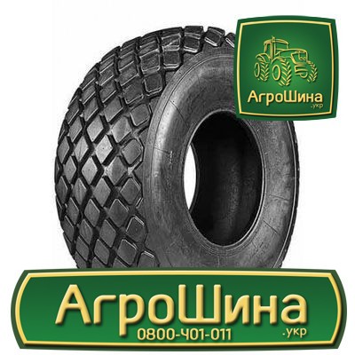 Індустріальна шина Triangle TB812 23.10R26 Львов - изображение 1