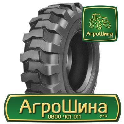 Індустріальна шина Advance R-4D 16.90R28 Львов - изображение 1