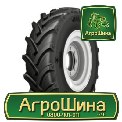 Індустріальна шина Galaxy Earth-Pro 900 420/90R30 Львов - изображение 1