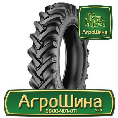 Індустріальна шина Petlas IND-5 16.90R30 Львов - изображение 1