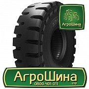 Індустріальна шина Advance L-5 35.00/65R33 Львов