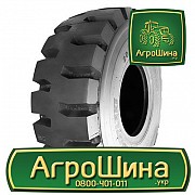 Індустріальна шина WestLake CB790 35.00/65R33 Львов