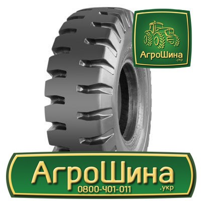 Індустріальна шина WestLake EL27 35.00/65R33 Львов - изображение 1