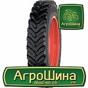 Індустріальна шина Mitas HC1000 380/105R50 Львов