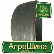 Індустріальна шина Днепрошина Эл-512 320/110R240 Львов