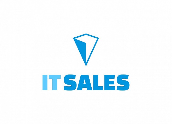 IT компания itsales.company Харьков - изображение 1