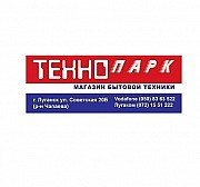 Интернет магазин Бытовой Техники и Электроники в Луганcке Луганск