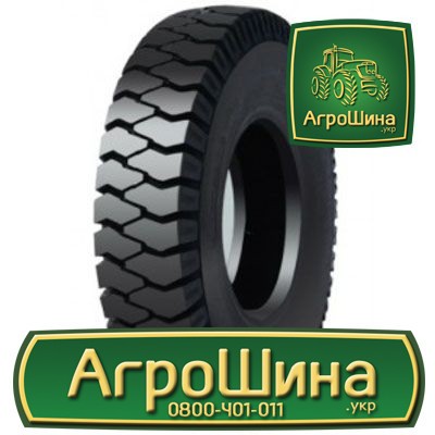 Вантажна шина Armour L6 18.00/7 R8 126 PR16 Львов - изображение 1