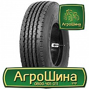 Вантажна шина Triangle TR693 8.25 R15 143/141J PR18 Львов