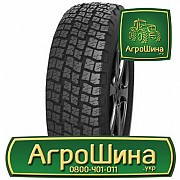 Грузовая шина АШК Forward Professional 520 235/75 R15 105S Львов