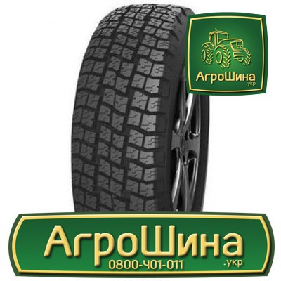 Грузовая шина АШК Forward Professional 520 235/75 R15 105S Львов - изображение 1