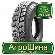 Вантажна шина Annaite 386 8.25 R16 128/124K PR16 Львов