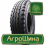 Грузовая шина Aplus S600 7.50 R16 122/118L PR14 Львов