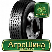 Вантажна шина Aplus S602 7.00 R16 118/114L PR14 Львов