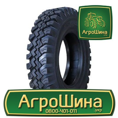 Вантажна шина Armour M5 7.50 R16 122/118M PR14 Львов - изображение 1