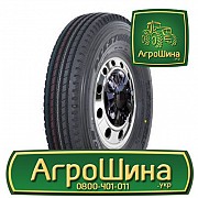 Грузовая шина Deestone SV402 8.25 R16 128/126L PR14 Львов