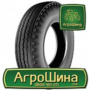 Грузовая шина Petlas PD30 7.00 R16 113/112L PR10 Львов