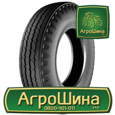 Грузовая шина Petlas PD30 7.00 R16 113/112L PR10 Львов - изображение 1