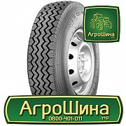 Вантажна шина Sava Comet 7.50 R16 122/120L Львов