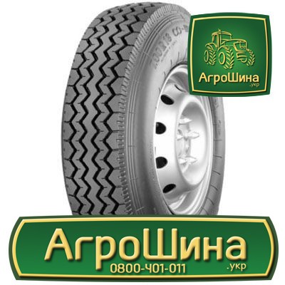 Вантажна шина Sava Comet 7.50 R16 122/120L Львов - изображение 1