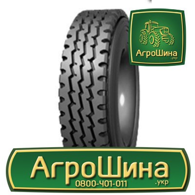 Грузовая шина Sunfull HF702 6.50 R16 110/105K PR12 Львов - изображение 1