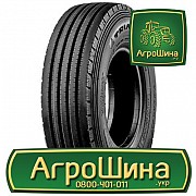 Грузовая шина Triangle TR558 7.00 R16 118/114L PR14 Львов